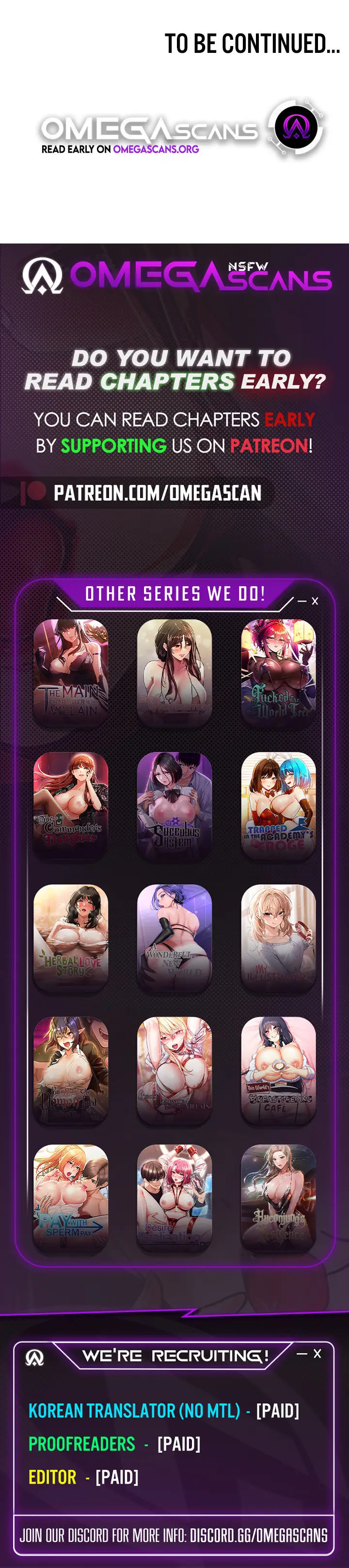 image-komik-taming-an-evil-young-lady-chapter-3-17/18