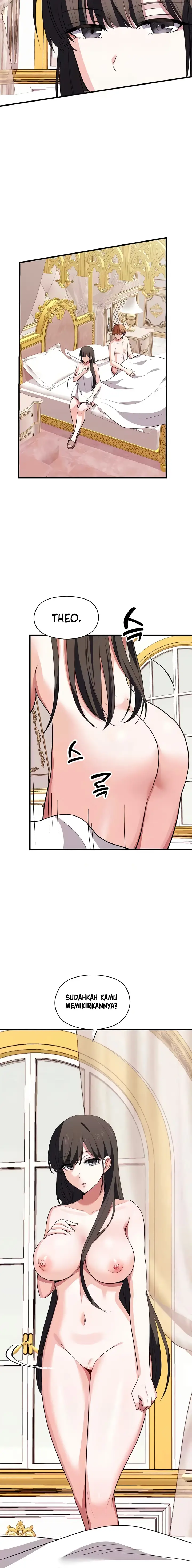 image-komik-taming-an-evil-young-lady-chapter-30-end-2/22
