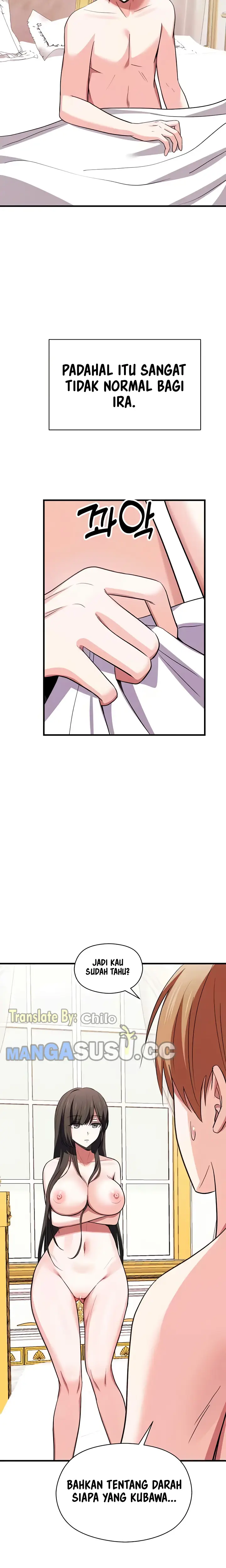 image-komik-taming-an-evil-young-lady-chapter-30-end-4/22