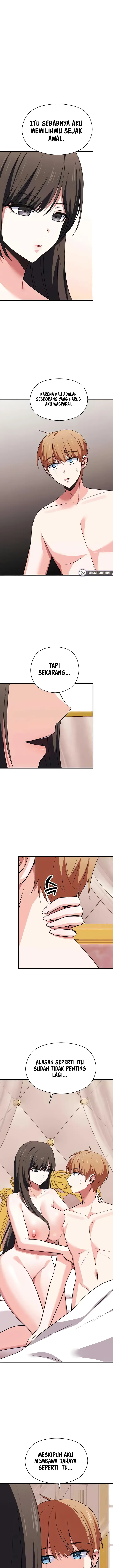 image-komik-taming-an-evil-young-lady-chapter-30-end-5/22