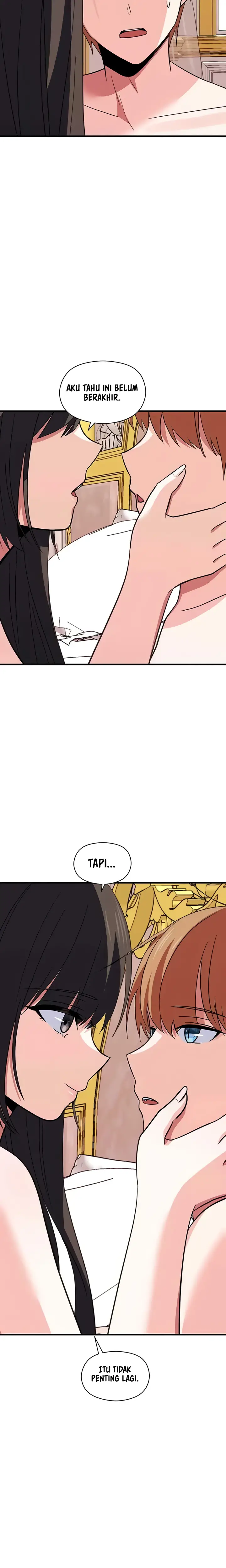 image-komik-taming-an-evil-young-lady-chapter-30-end-6/22