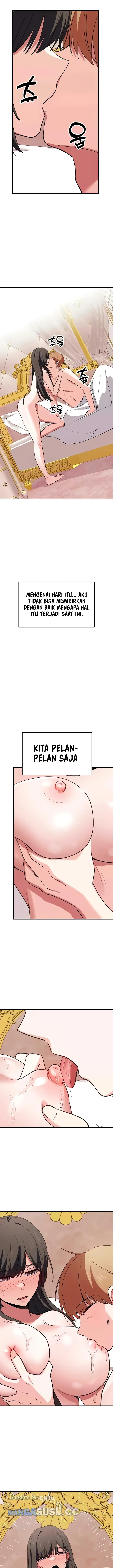 image-komik-taming-an-evil-young-lady-chapter-30-end-7/22