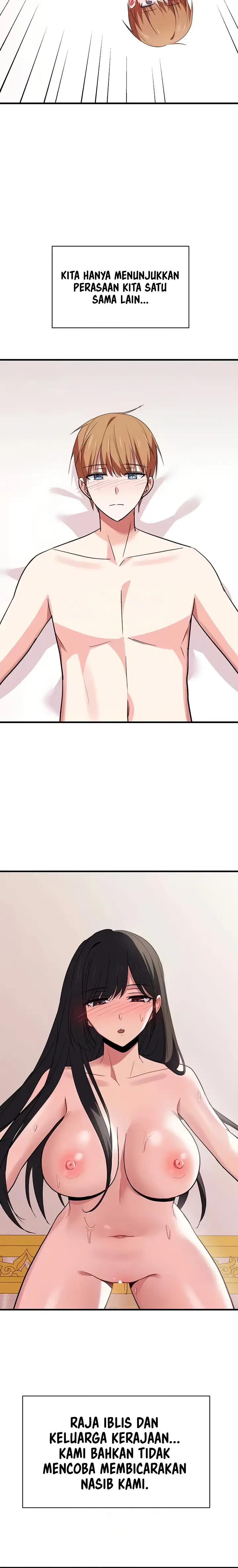 image-komik-taming-an-evil-young-lady-chapter-30-end-10/22