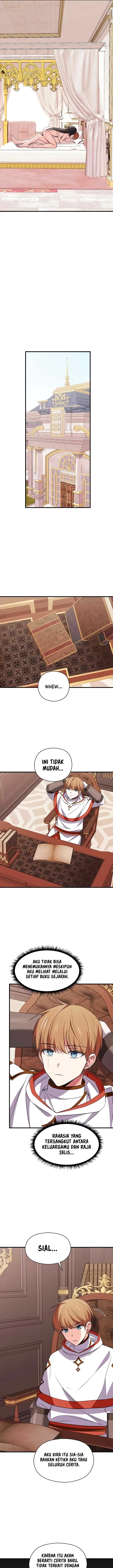 image-komik-taming-an-evil-young-lady-chapter-30-end-11/22