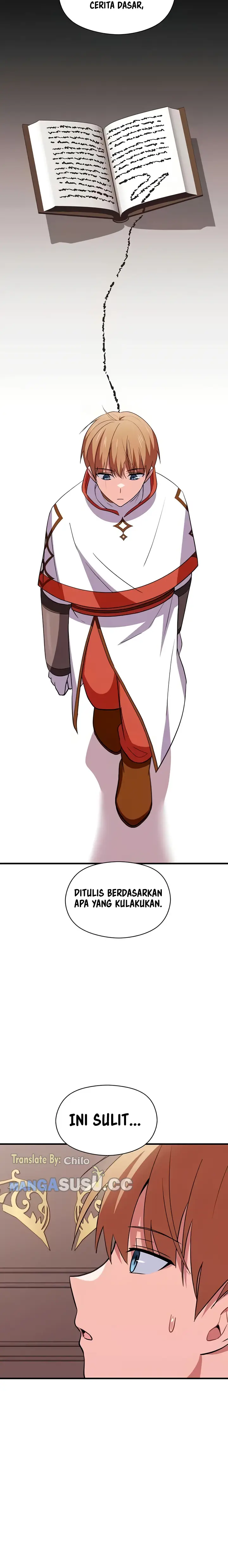 image-komik-taming-an-evil-young-lady-chapter-30-end-12/22