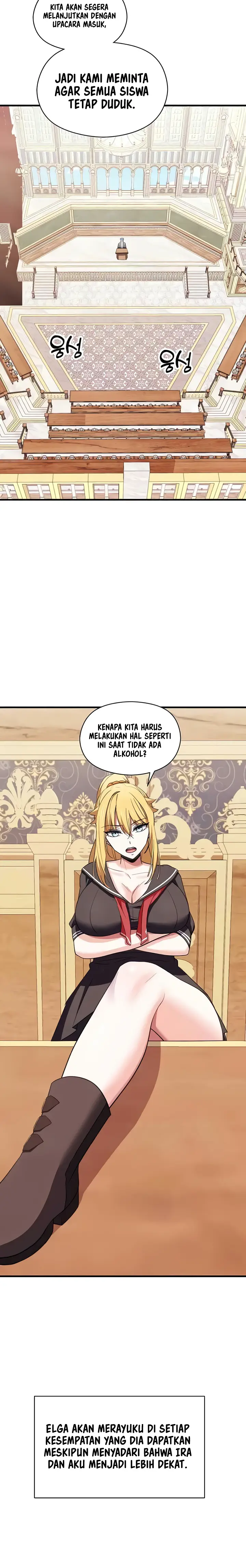 image-komik-taming-an-evil-young-lady-chapter-30-end-14/22