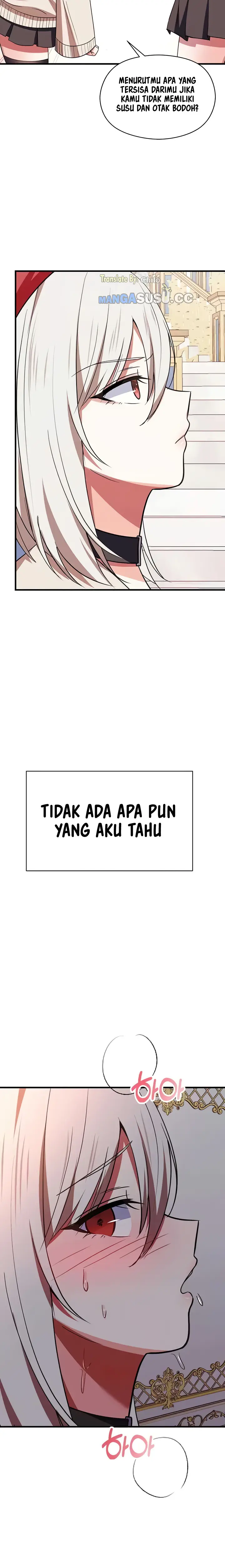 image-komik-taming-an-evil-young-lady-chapter-30-end-16/22