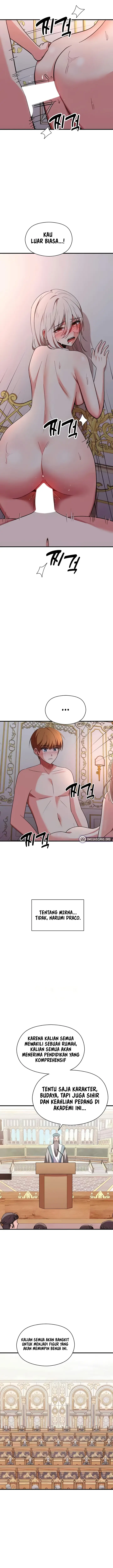 image-komik-taming-an-evil-young-lady-chapter-30-end-17/22