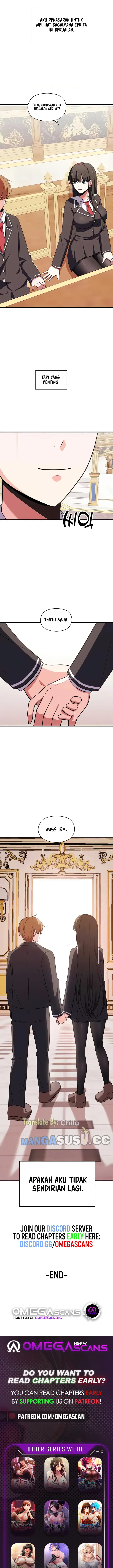 image-komik-taming-an-evil-young-lady-chapter-30-end-19/22