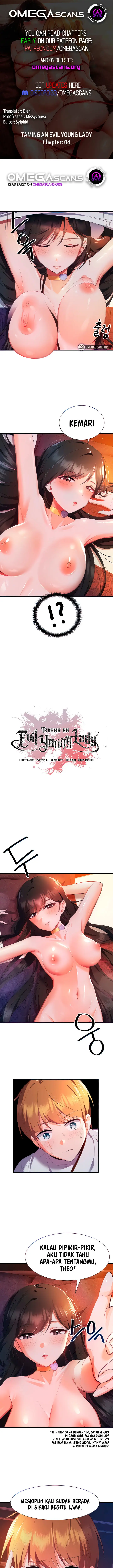 image-komik-taming-an-evil-young-lady-chapter-4-2/16