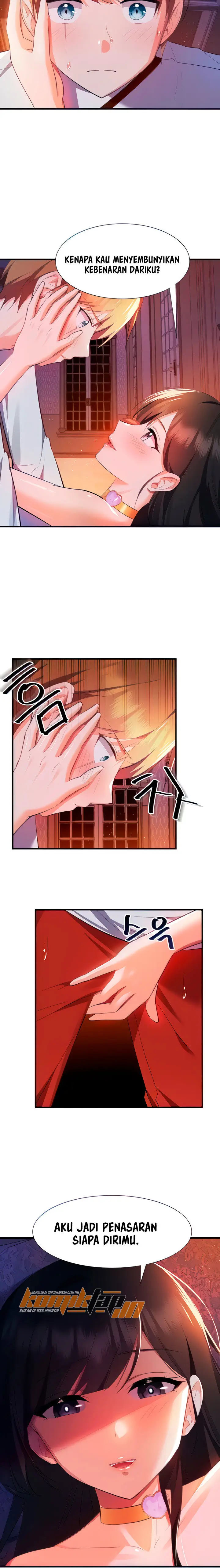 image-komik-taming-an-evil-young-lady-chapter-4-3/16