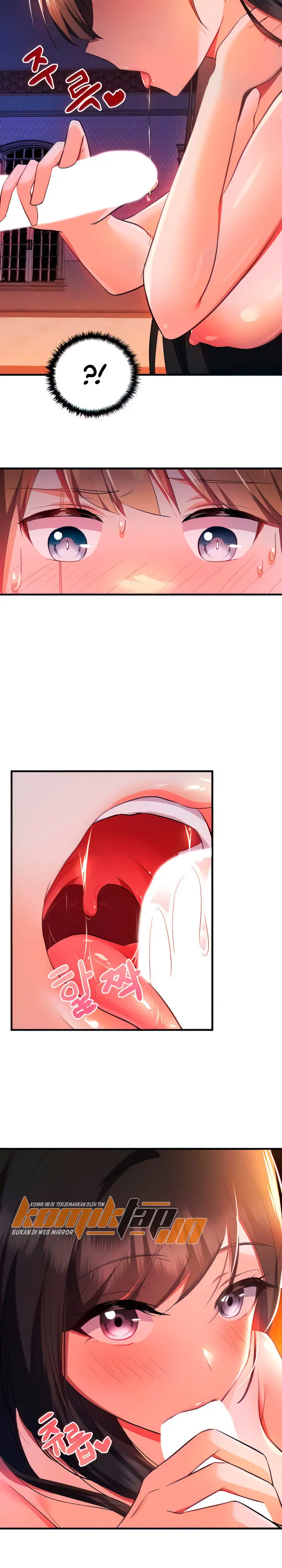 image-komik-taming-an-evil-young-lady-chapter-4-5/16