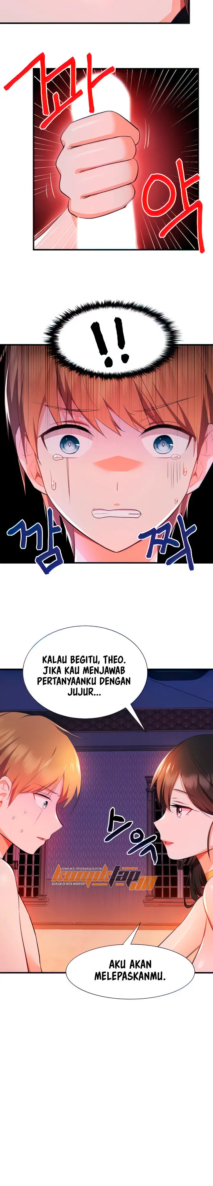 image-komik-taming-an-evil-young-lady-chapter-4-7/16