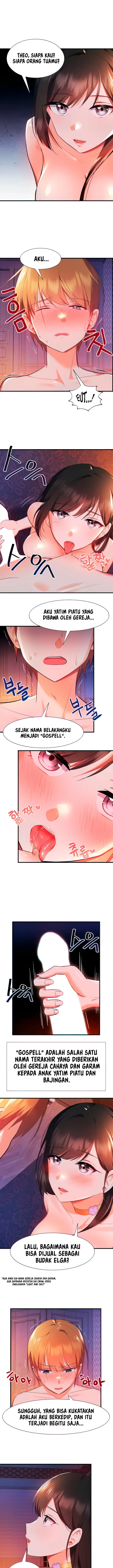 image-komik-taming-an-evil-young-lady-chapter-4-8/16