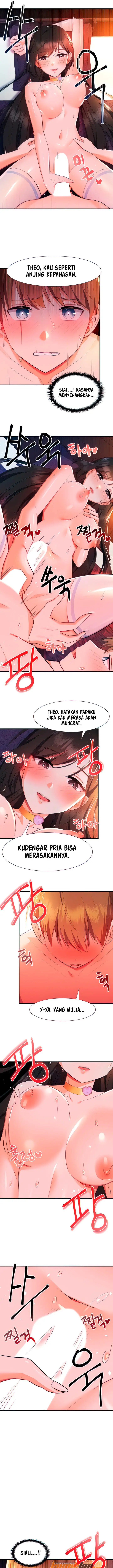 image-komik-taming-an-evil-young-lady-chapter-4-12/16