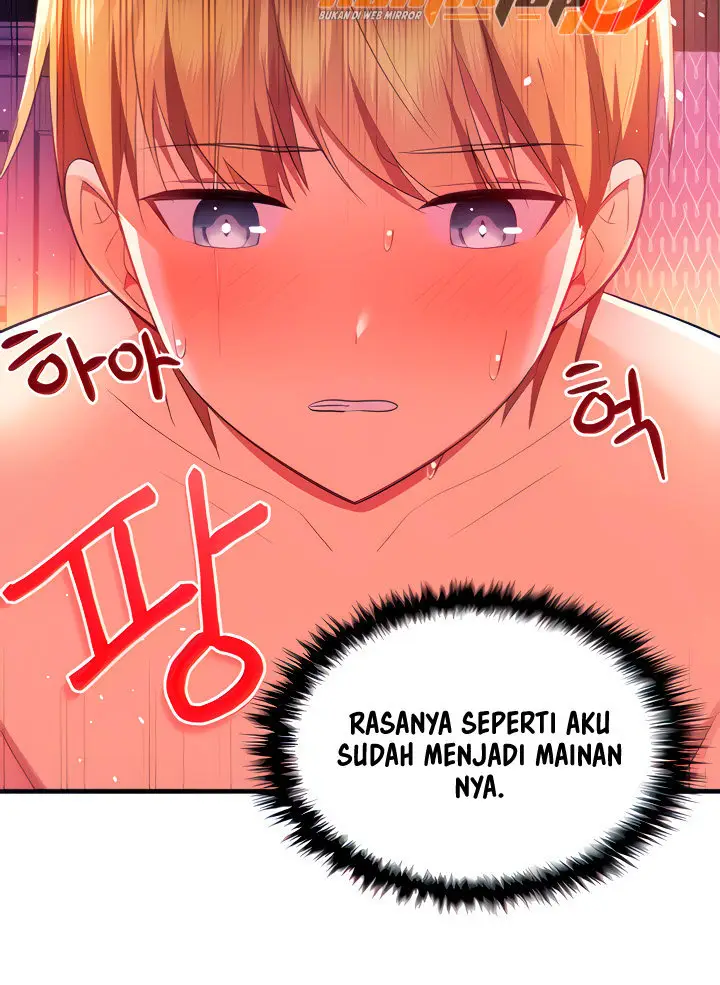 image-komik-taming-an-evil-young-lady-chapter-4-13/16