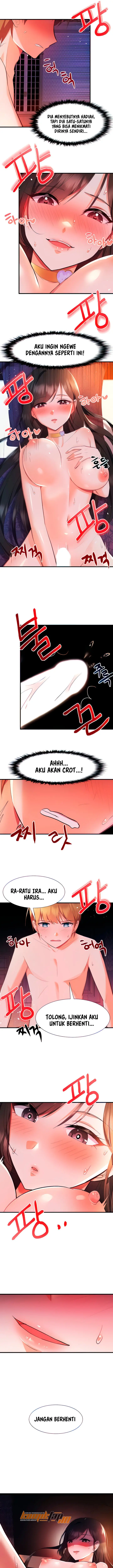 image-komik-taming-an-evil-young-lady-chapter-4-14/16