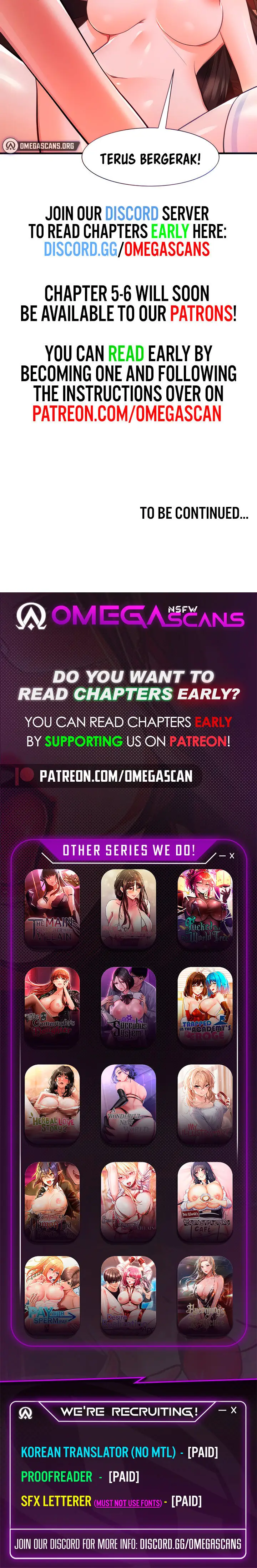 image-komik-taming-an-evil-young-lady-chapter-4-15/16