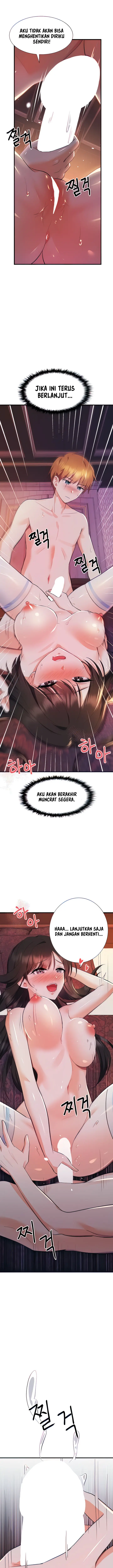 image-komik-taming-an-evil-young-lady-chapter-5-4/26
