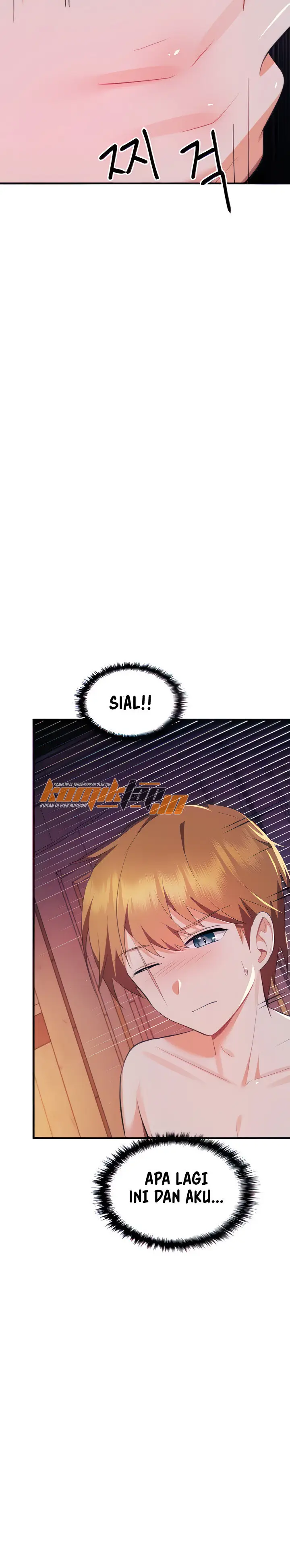 image-komik-taming-an-evil-young-lady-chapter-5-5/26