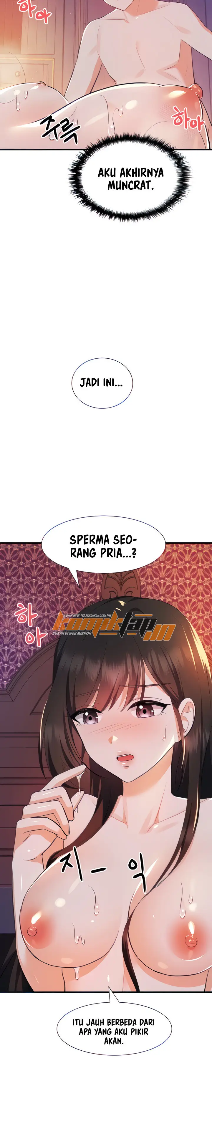 image-komik-taming-an-evil-young-lady-chapter-5-7/26