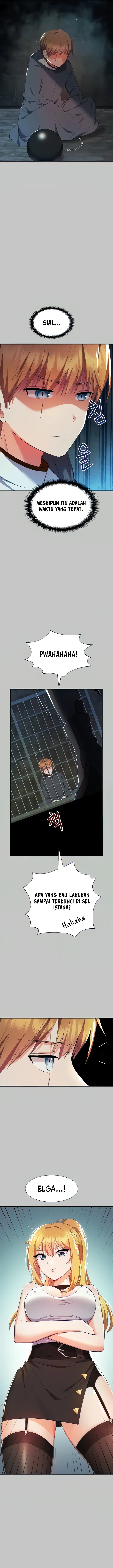 image-komik-taming-an-evil-young-lady-chapter-5-12/26