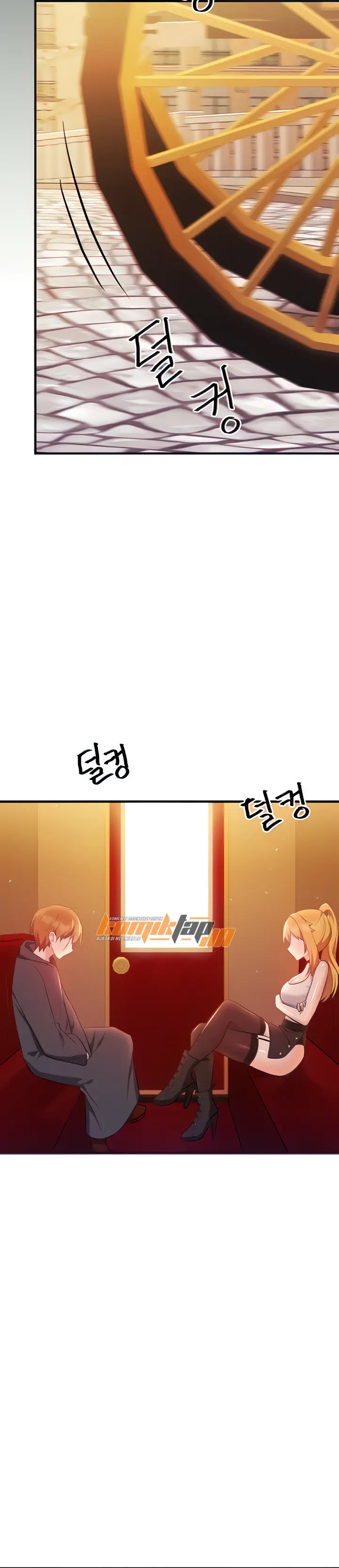 image-komik-taming-an-evil-young-lady-chapter-5-15/26