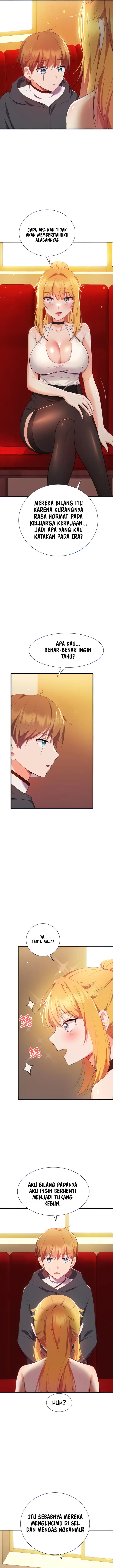 image-komik-taming-an-evil-young-lady-chapter-5-16/26
