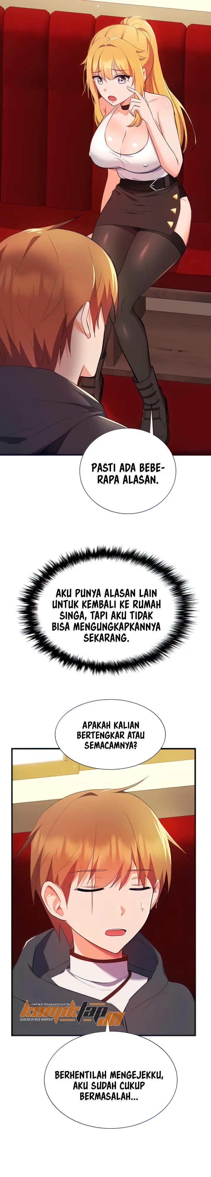 image-komik-taming-an-evil-young-lady-chapter-5-17/26