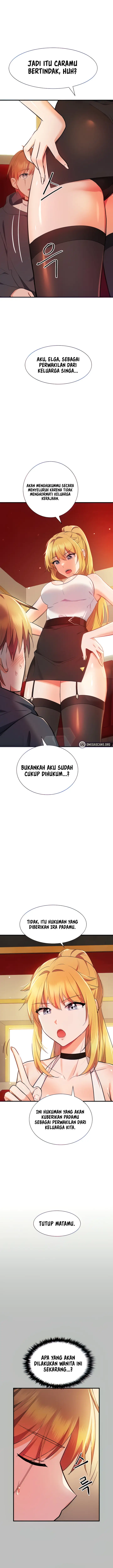 image-komik-taming-an-evil-young-lady-chapter-5-18/26
