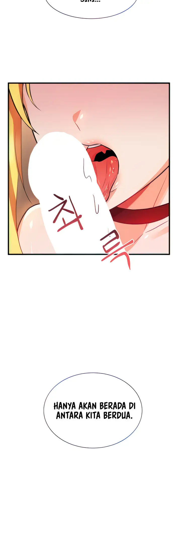 image-komik-taming-an-evil-young-lady-chapter-5-21/26