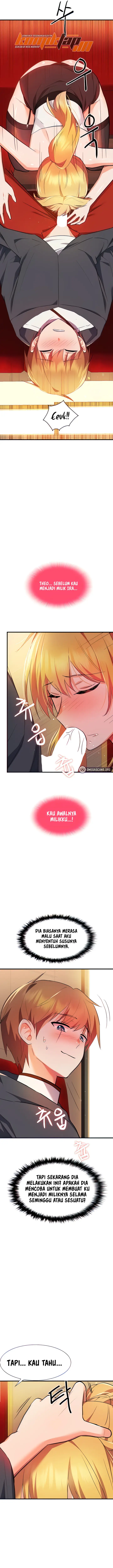 image-komik-taming-an-evil-young-lady-chapter-5-22/26