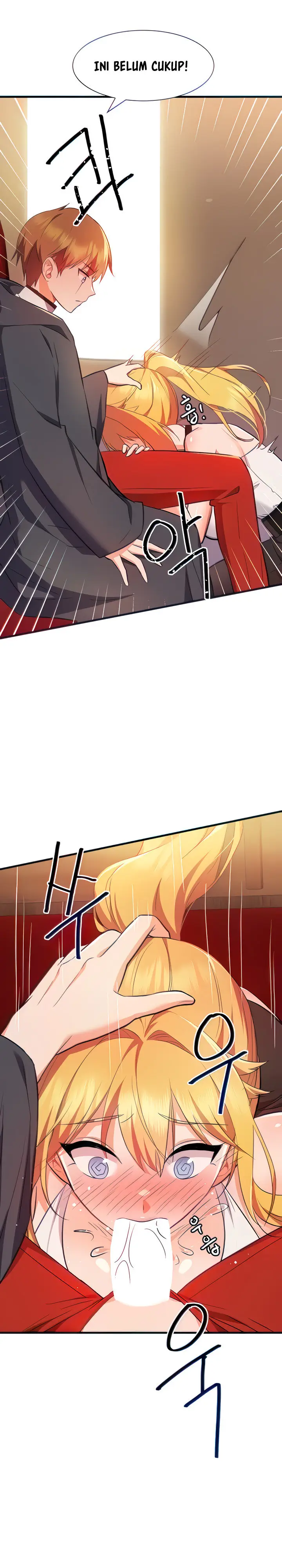 image-komik-taming-an-evil-young-lady-chapter-5-23/26