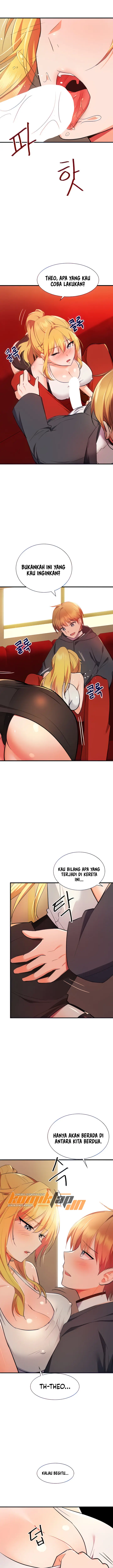 image-komik-taming-an-evil-young-lady-chapter-5-24/26