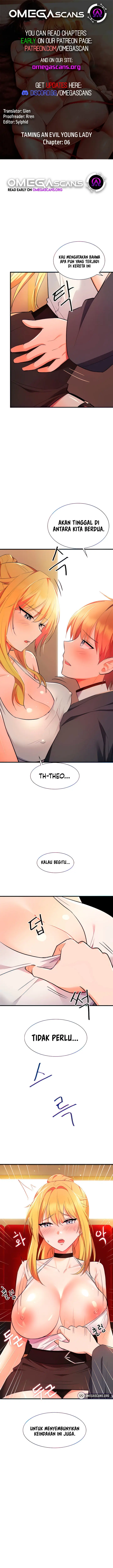 image-komik-taming-an-evil-young-lady-chapter-6-2/27