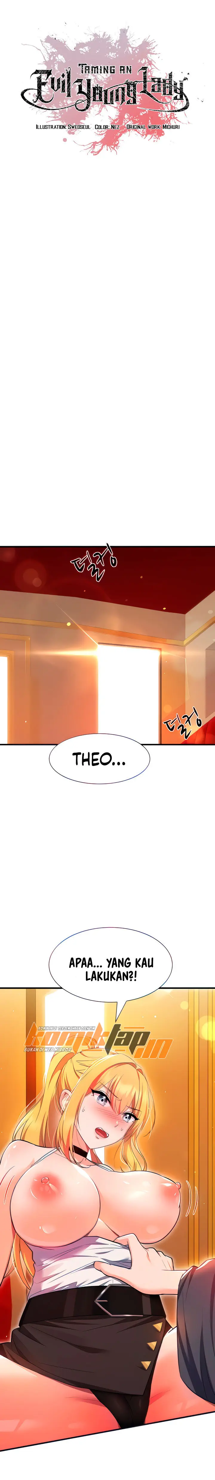 image-komik-taming-an-evil-young-lady-chapter-6-3/27