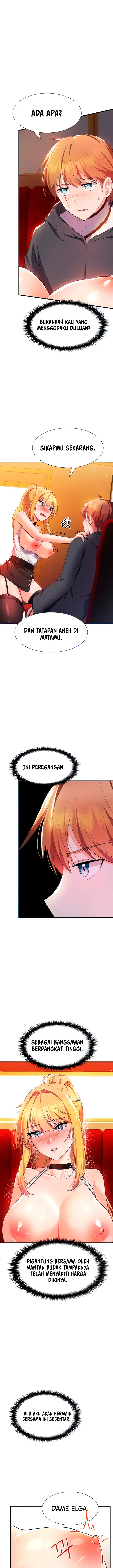 image-komik-taming-an-evil-young-lady-chapter-6-4/27
