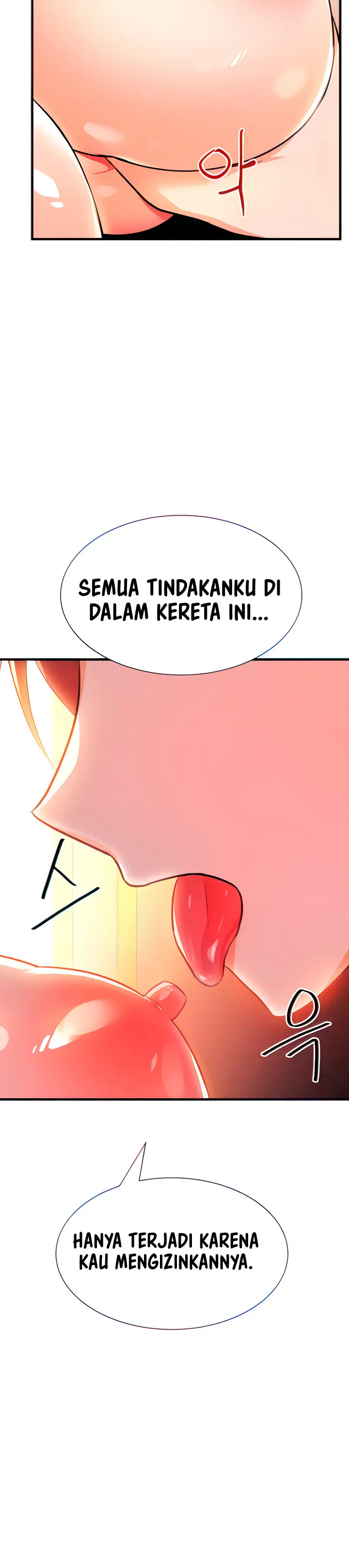 image-komik-taming-an-evil-young-lady-chapter-6-5/27