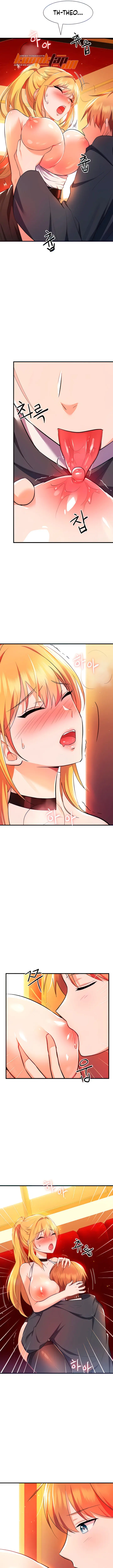 image-komik-taming-an-evil-young-lady-chapter-6-6/27