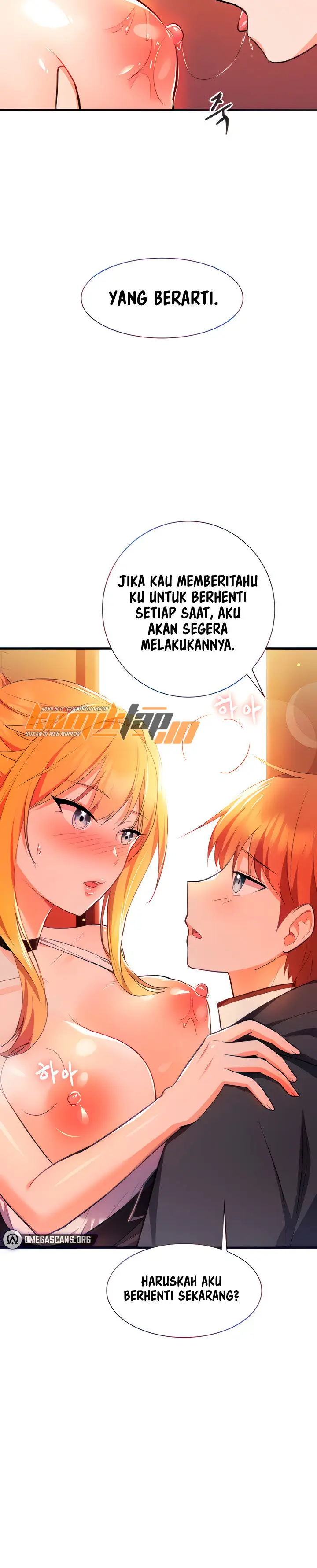image-komik-taming-an-evil-young-lady-chapter-6-7/27
