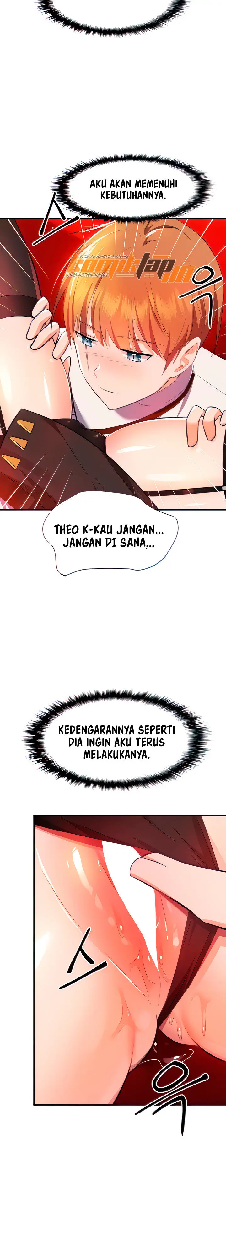 image-komik-taming-an-evil-young-lady-chapter-6-11/27