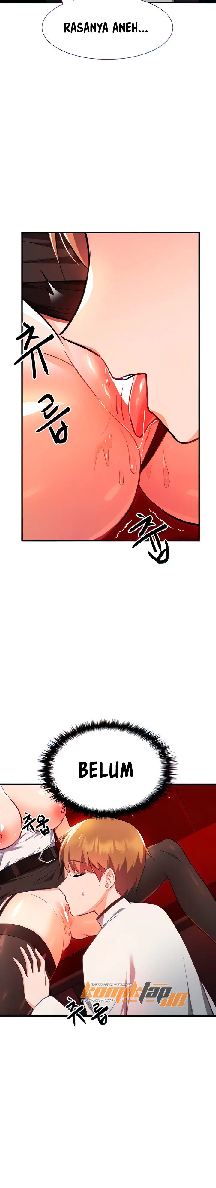 image-komik-taming-an-evil-young-lady-chapter-6-13/27