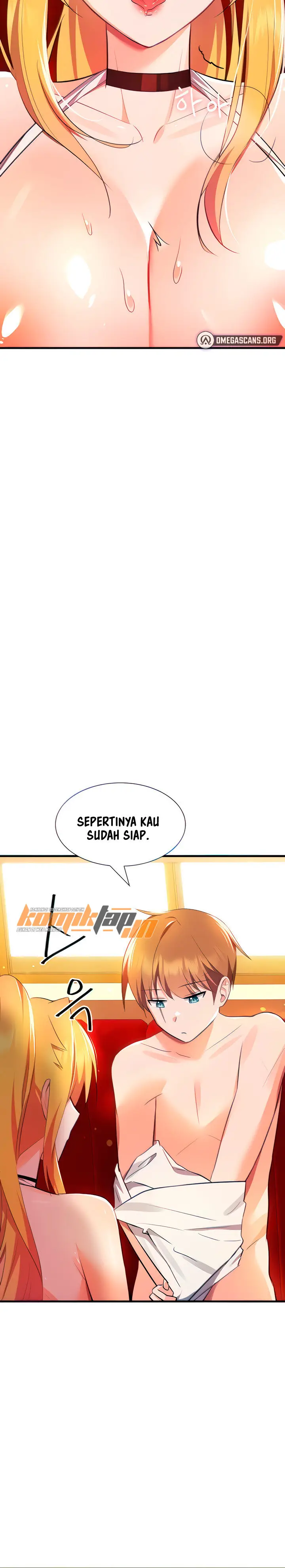 image-komik-taming-an-evil-young-lady-chapter-6-15/27