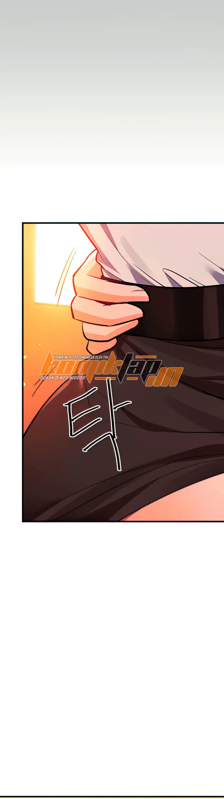 image-komik-taming-an-evil-young-lady-chapter-6-19/27