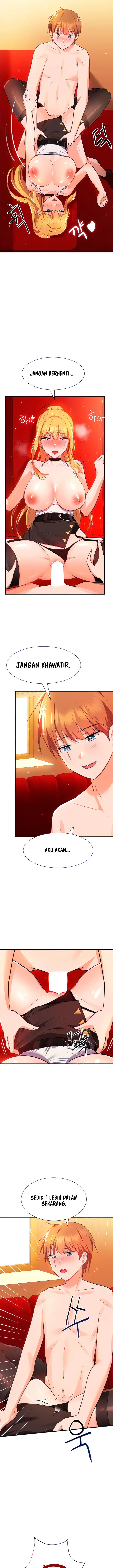 image-komik-taming-an-evil-young-lady-chapter-6-20/27