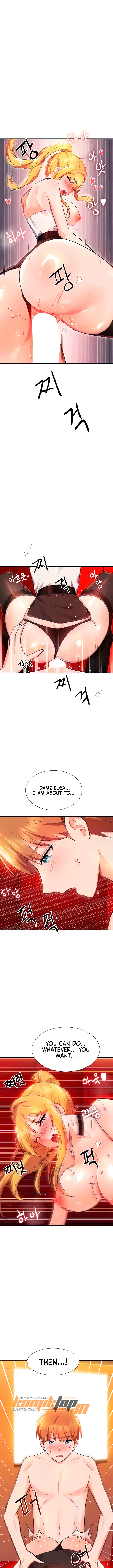 image-komik-taming-an-evil-young-lady-chapter-6-24/27