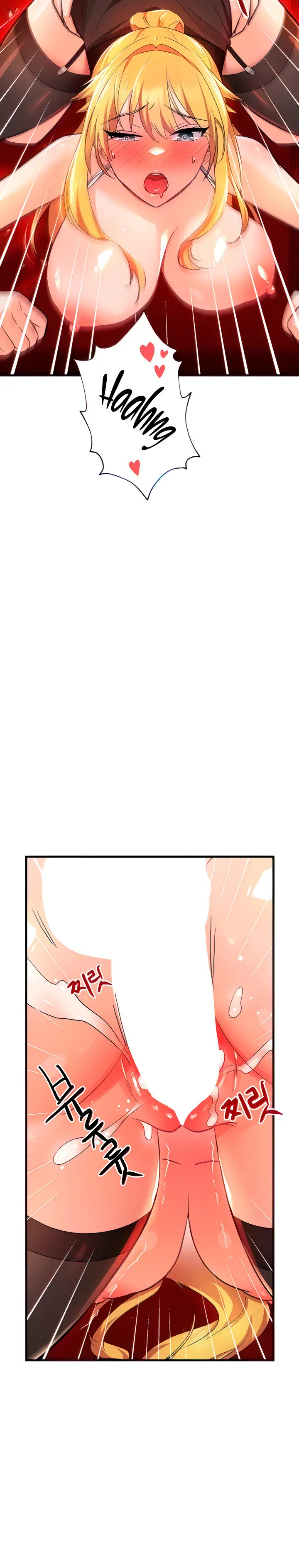 image-komik-taming-an-evil-young-lady-chapter-6-25/27