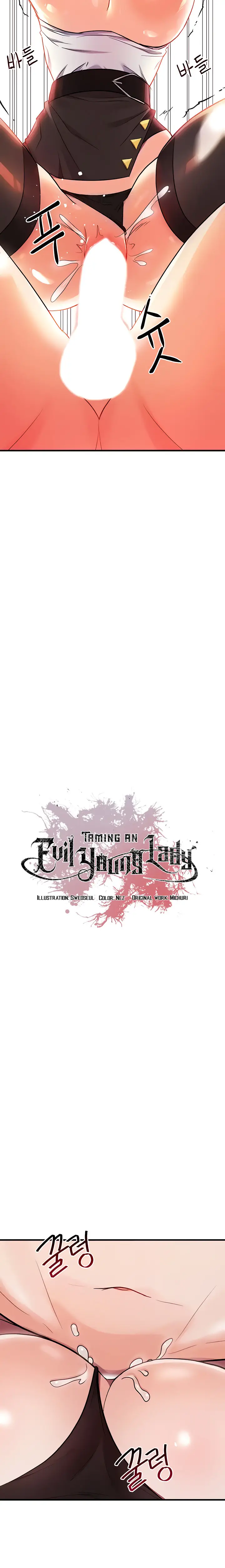 image-komik-taming-an-evil-young-lady-chapter-7-3/26