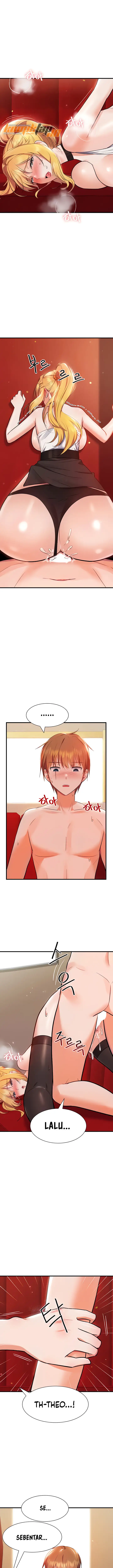 image-komik-taming-an-evil-young-lady-chapter-7-4/26