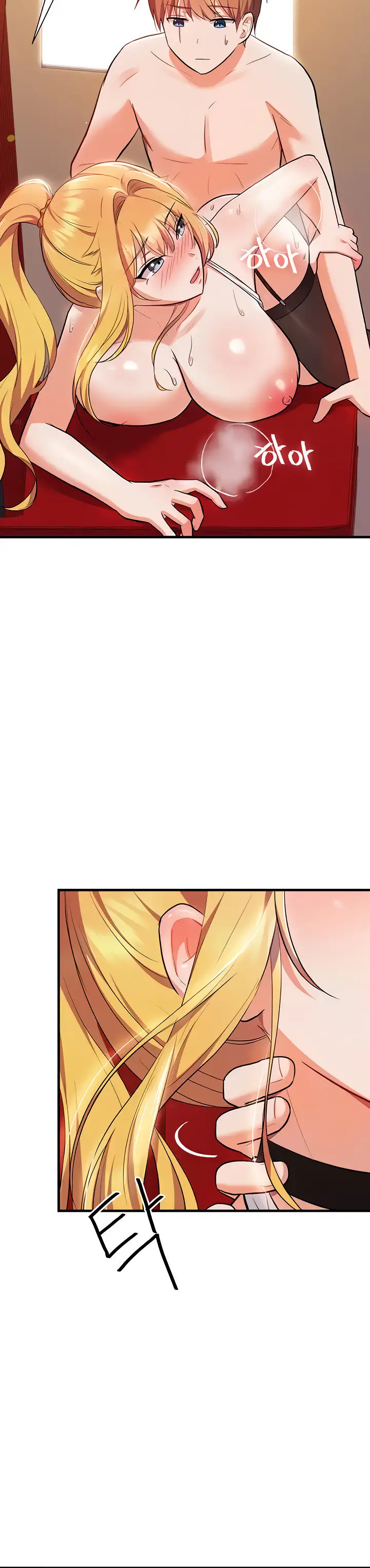 image-komik-taming-an-evil-young-lady-chapter-7-5/26